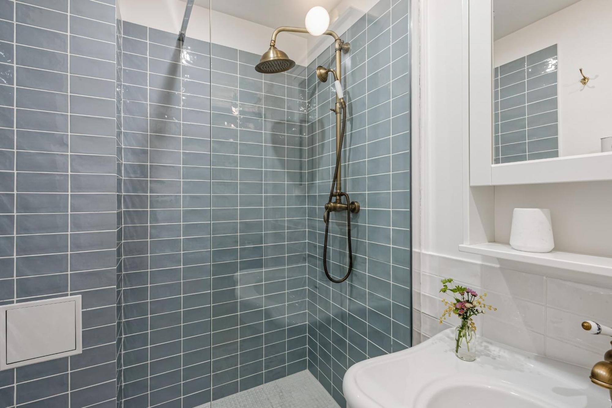 Grenelle - Welkeys Apartment *